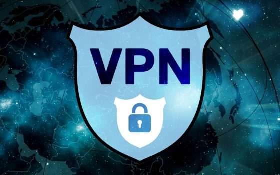 Controllo della congestione nelle VPN: algoritmi e impatto sulle prestazioni