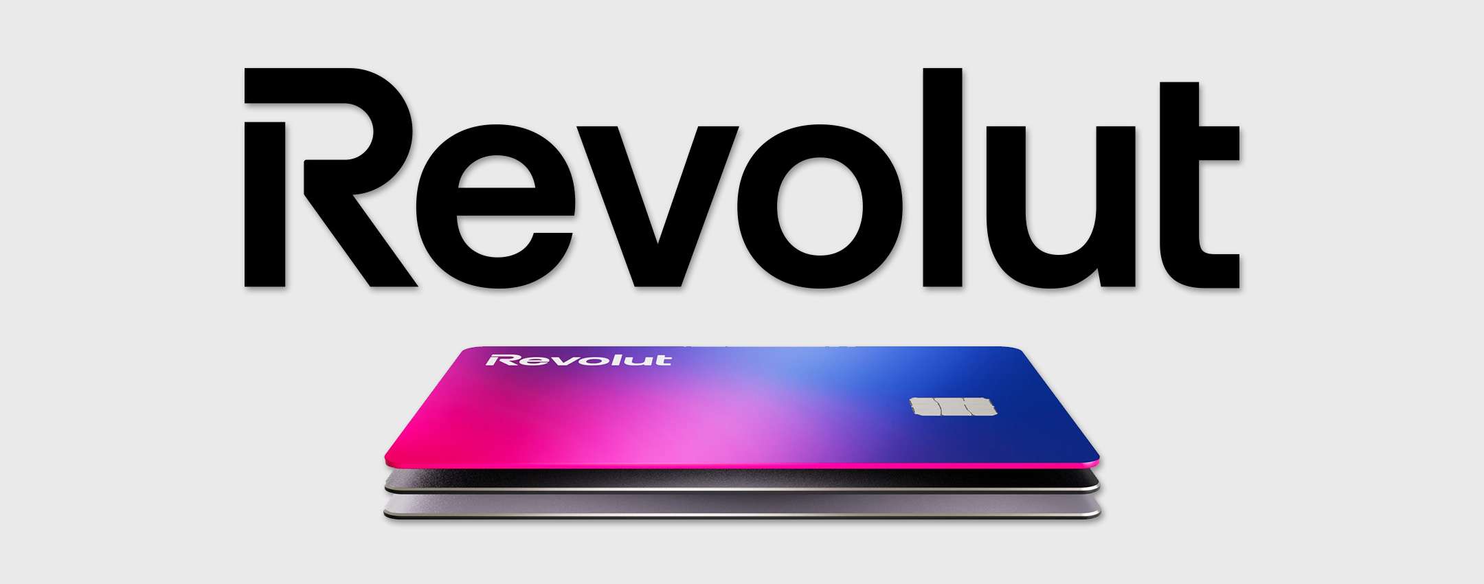 Conto online multivaluta Revolut: il piano Premium è gratis per 3 mesi