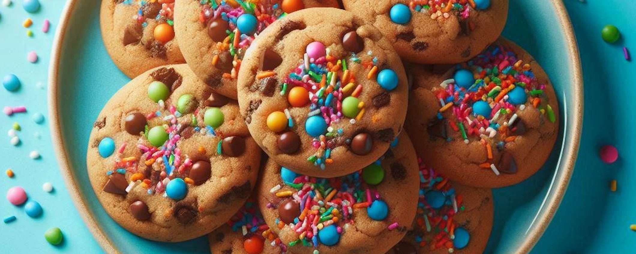 W3C: i cookie di terze parti devono essere eliminati