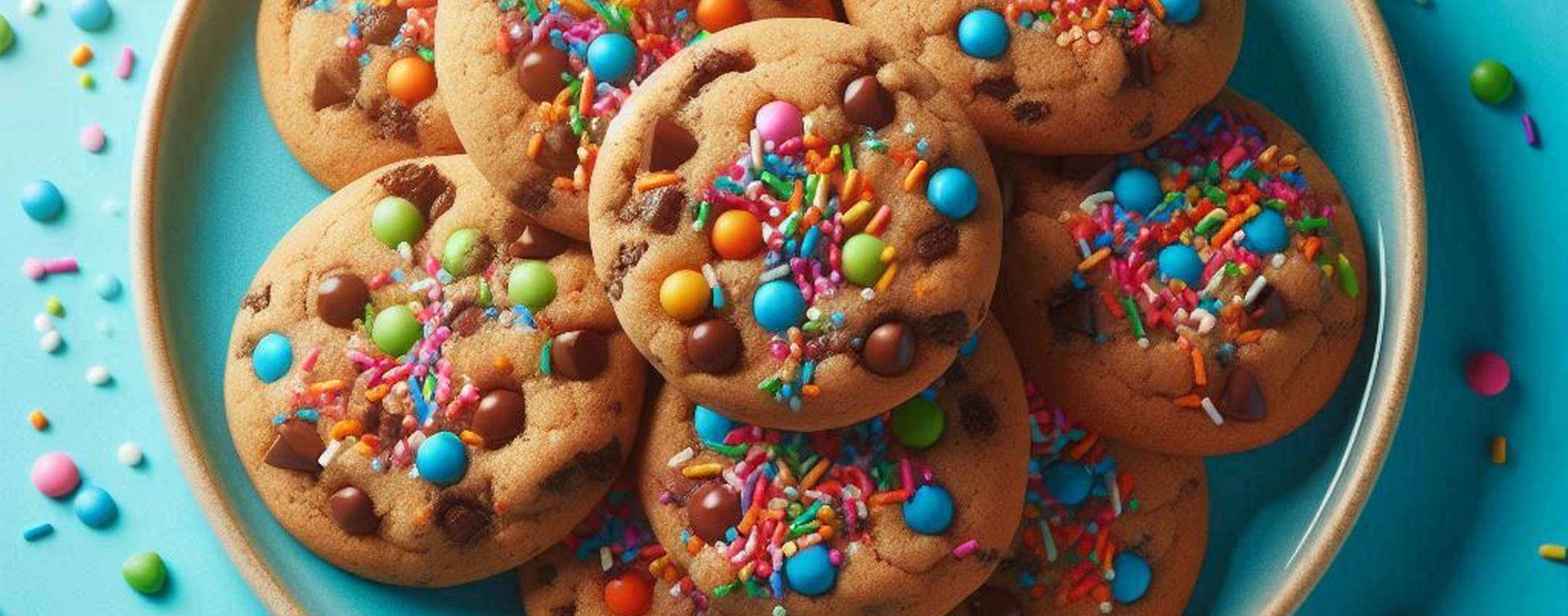 W3C: i cookie di terze parti devono essere eliminati