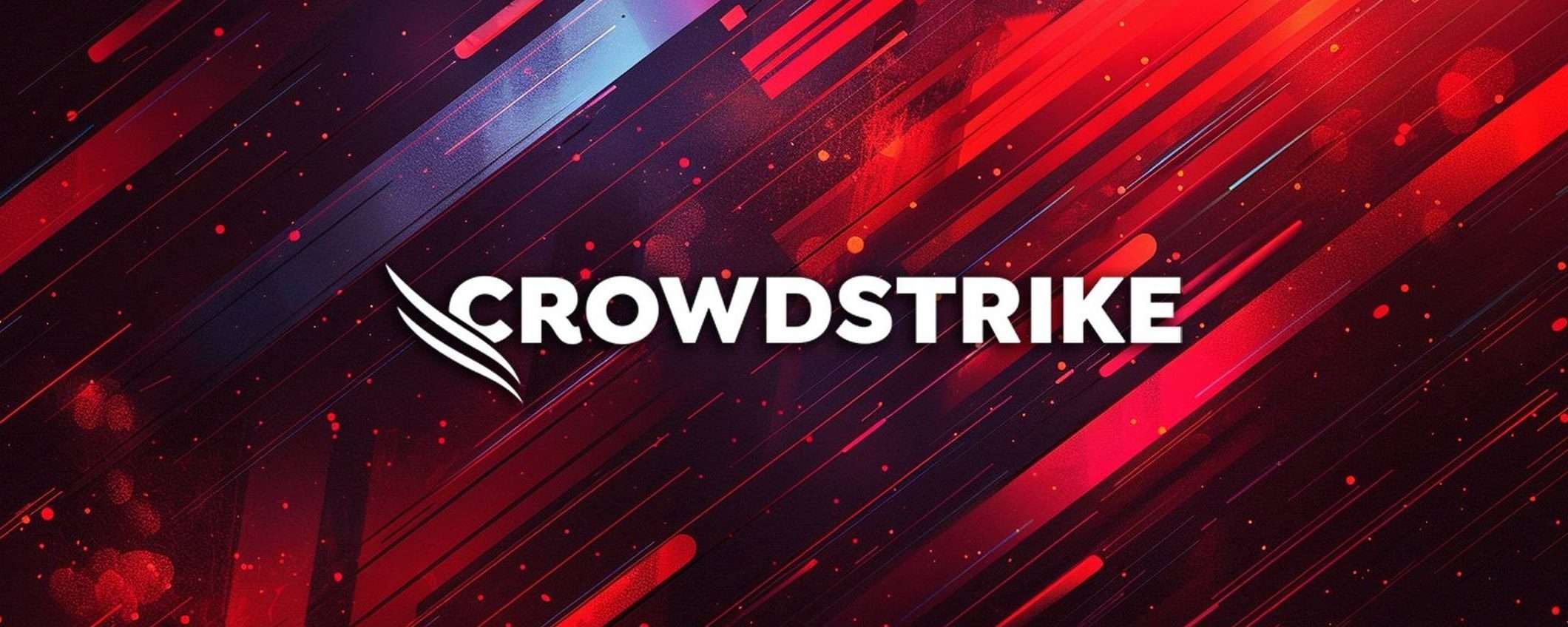 CrowdStrike: falsi fix per il bug installano wiper