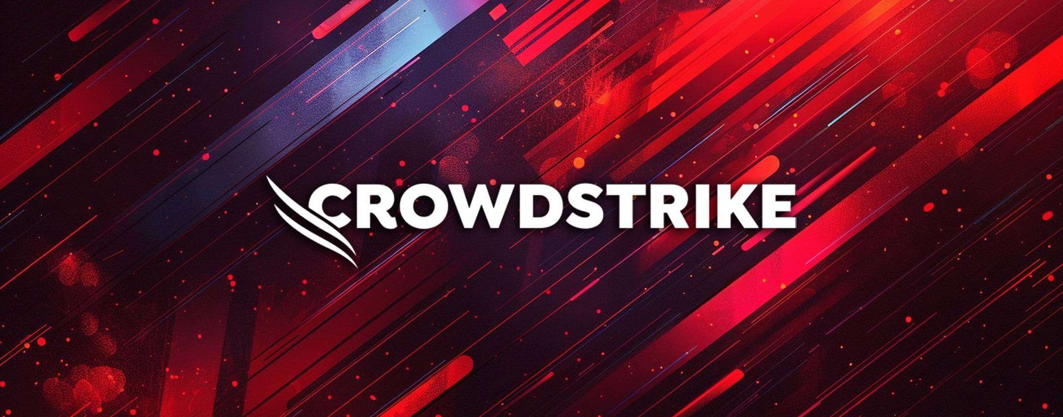 CrowdStrike: falsi fix per il bug installano wiper