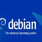 Debian 12.6 sistema ben 162 bug con 84 aggiornamenti di sicurezza