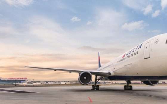 CrowdStrike: Delta Air Lines ha rifiutato l'assistenza