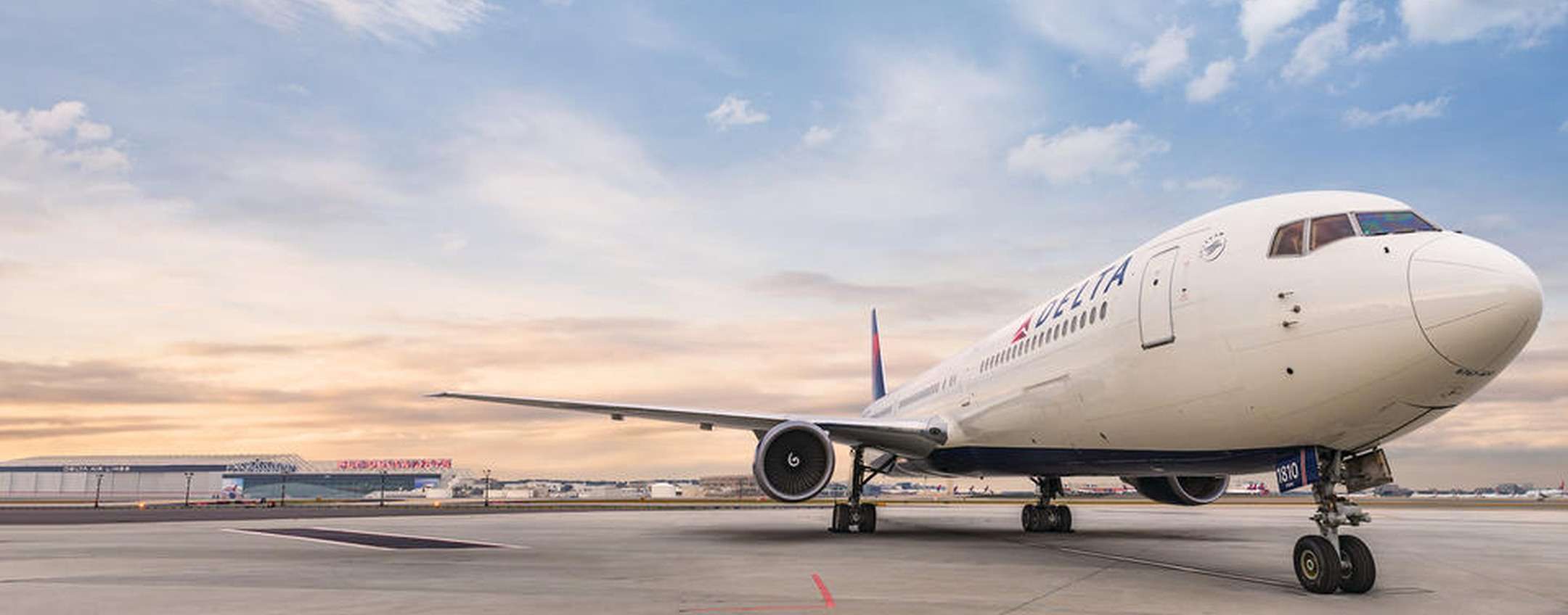 Delta Air Lines ha rifiutato anche l’aiuto di Microsoft