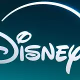 Disney+ vieta la condivisione e gli ad blocker