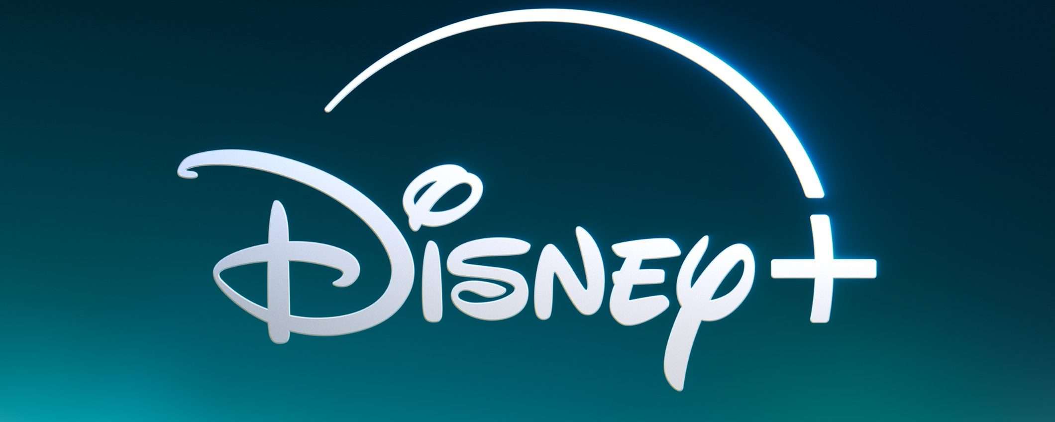 Disney+ vieta la condivisione e gli ad blocker