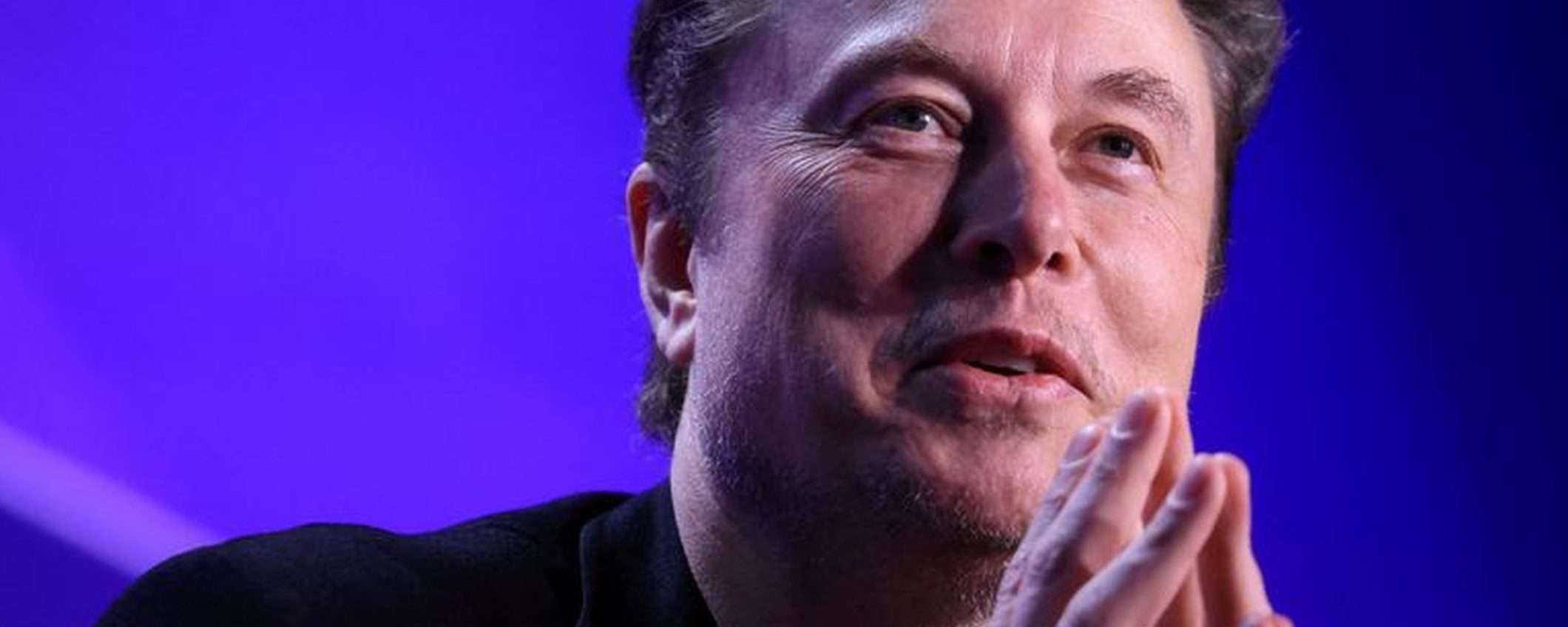 Musk dona 45 milioni di dollari al mese a Trump (update)