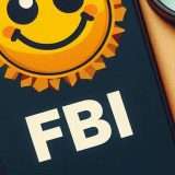 Attentato a Trump: FBI accede allo smartphone di Crooks