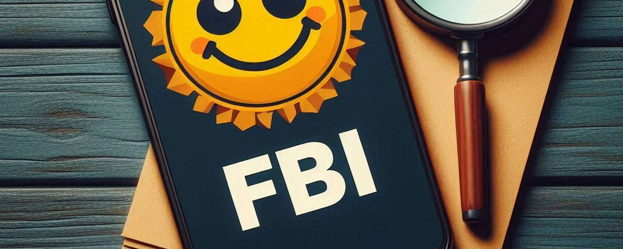 Attentato a Trump: FBI accede allo smartphone di Crooks