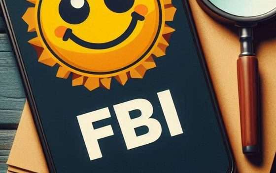 Attentato a Trump: FBI accede allo smartphone di Crooks