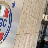 FIGC: multa di 4 milioni per abuso di posizione dominante