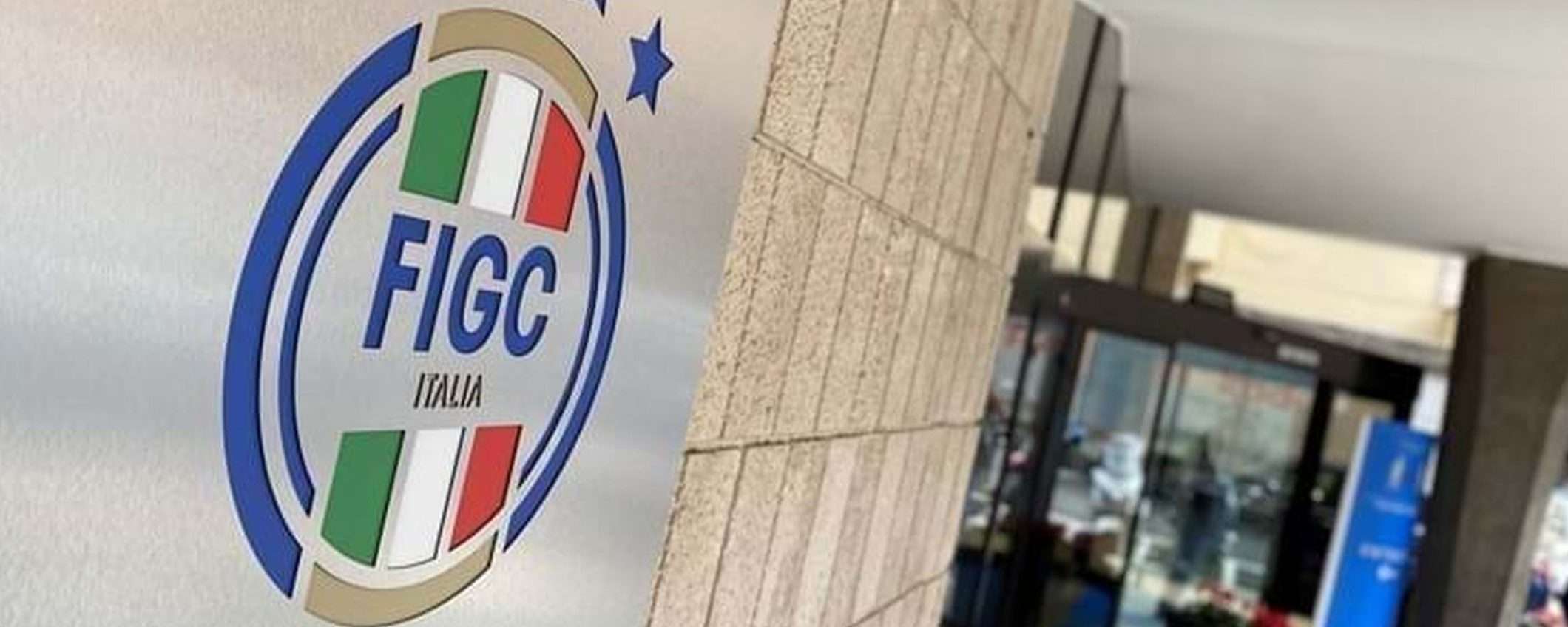 FIGC: multa di 4 milioni per abuso di posizione dominante (update)