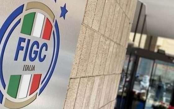 FIGC: multa di 4 milioni per abuso di posizione dominante