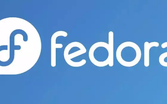 Fedora Workstation 42 offrirà report su metriche opt-in
