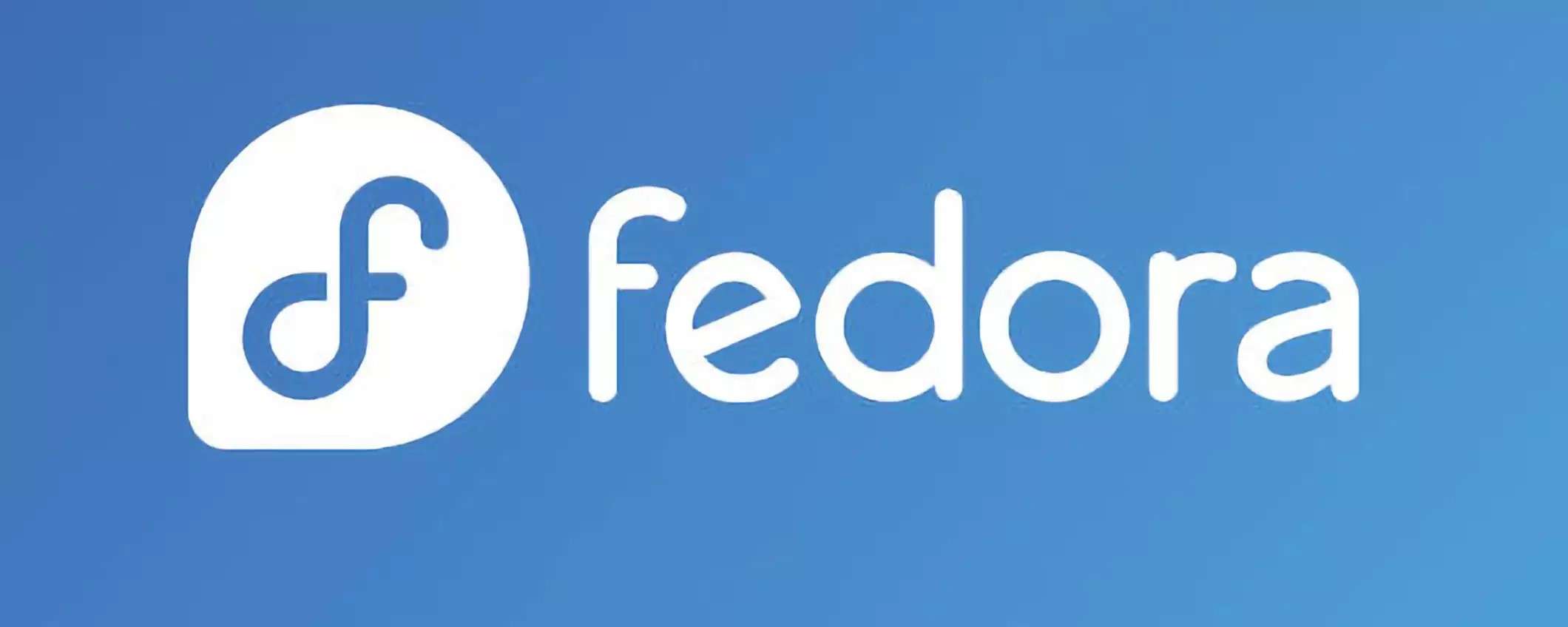 Fedora Workstation 42 offrirà report su metriche opt-in