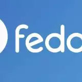 Fedora 41 mira a supporto webcam immediato per laptop Intel recenti