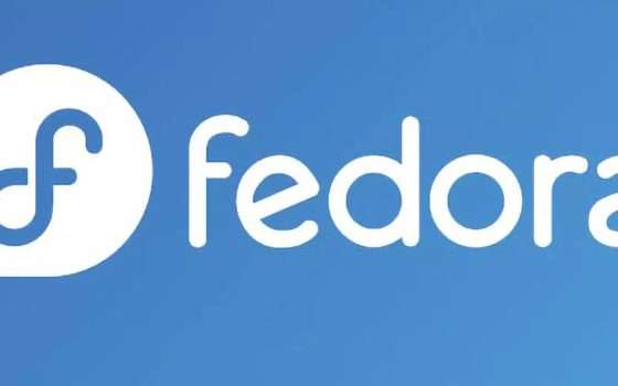 Fedora 41 mira a supporto webcam immediato per laptop Intel recenti