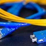 Linee FTTH: dati positivi per TIM, Sky e Iliad