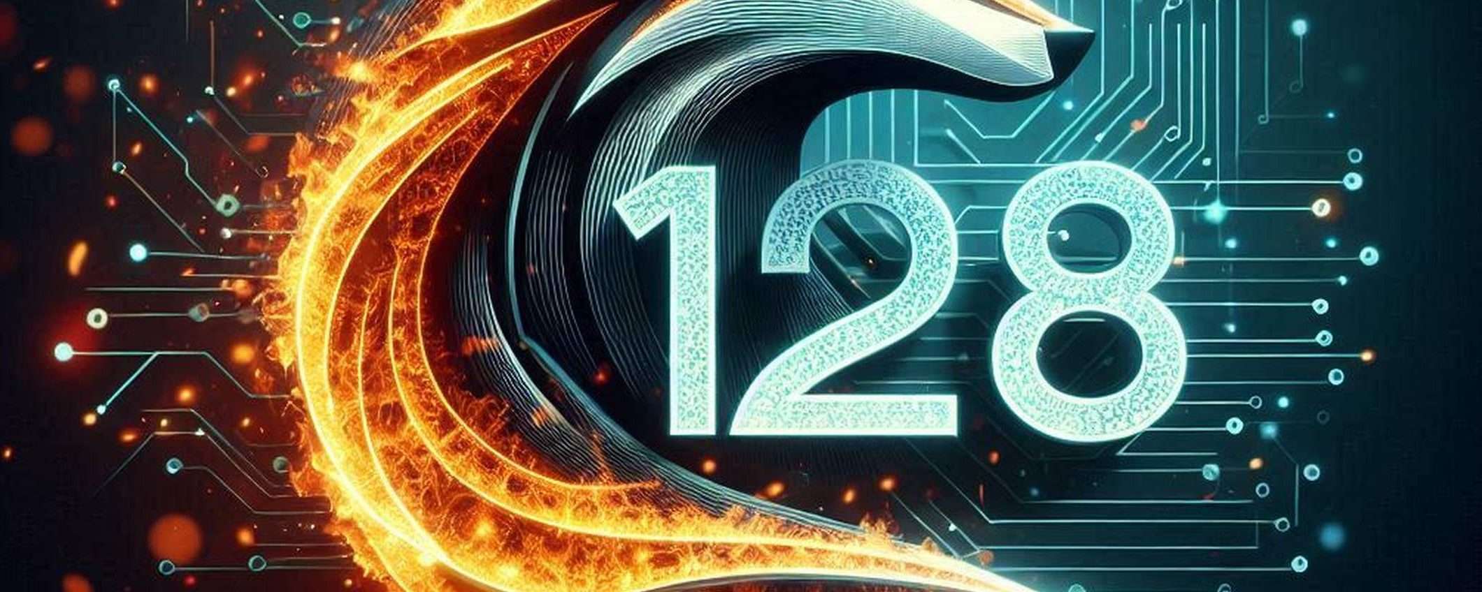 Mozilla Firefox 128: novità per traduttore e cronologia