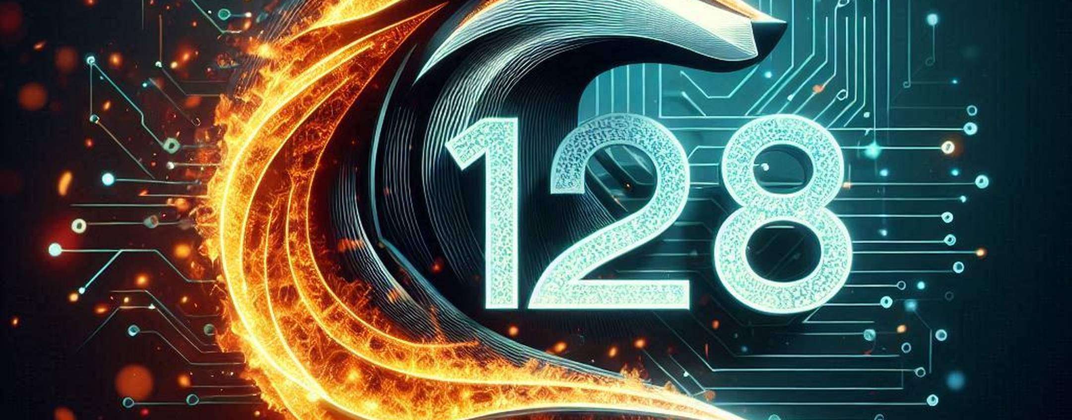 Mozilla Firefox 128: novità per traduttore e cronologia