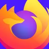 Firefox 129 entra in beta testing con diverse migliorie e modifiche