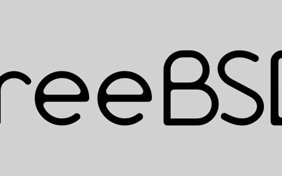 FreeBSD punta a offrire rilasci più prevedibili e frequenti