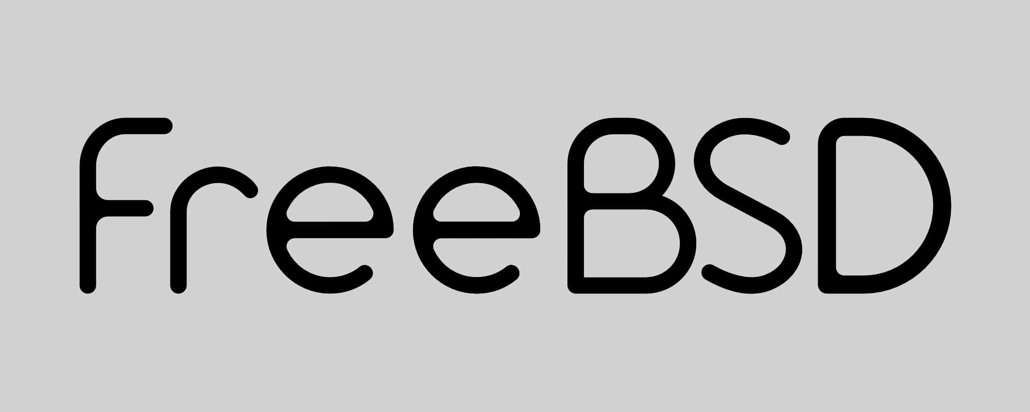 FreeBSD punta a offrire rilasci più prevedibili e frequenti