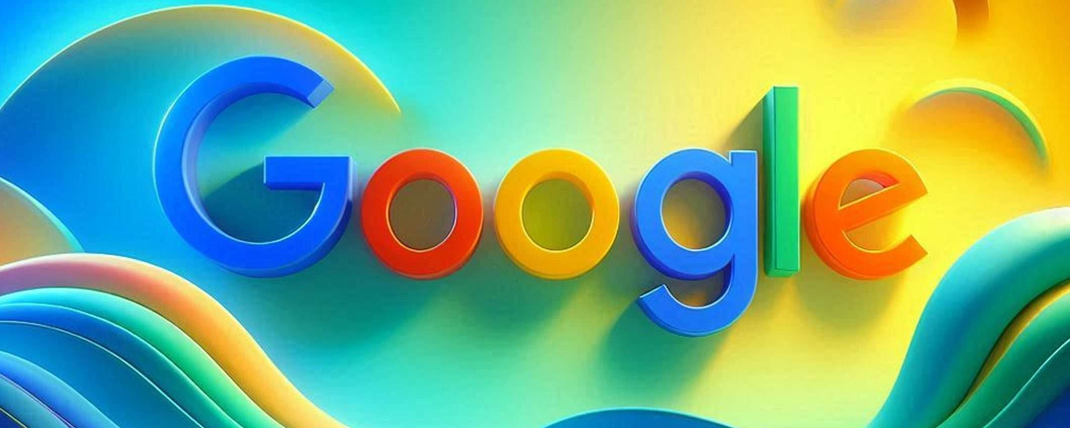 Google voleva evitare l'accordo tra Microsoft e CISPE