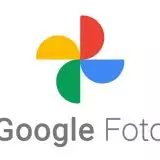 Google Foto supera i 10 miliardi di download grazie alle funzioni AI