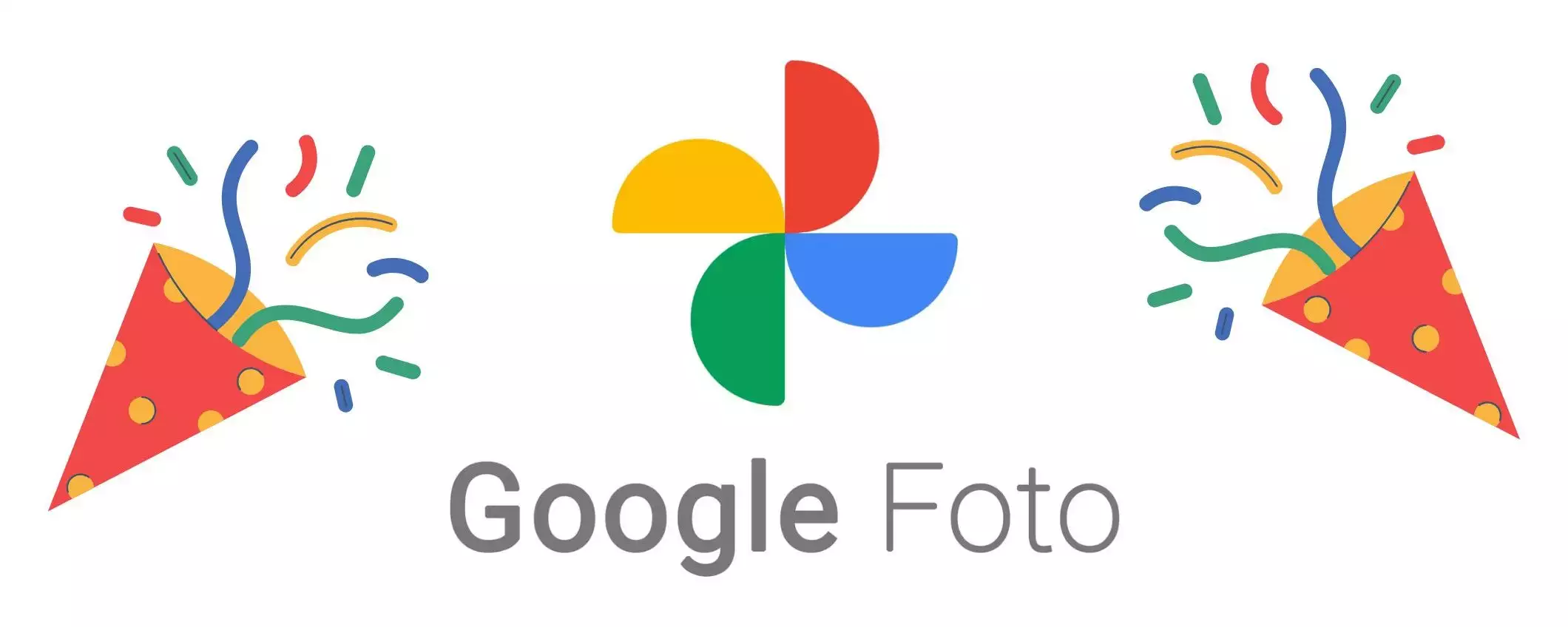 Google Foto: nuova funzione per capovolgere foto e video