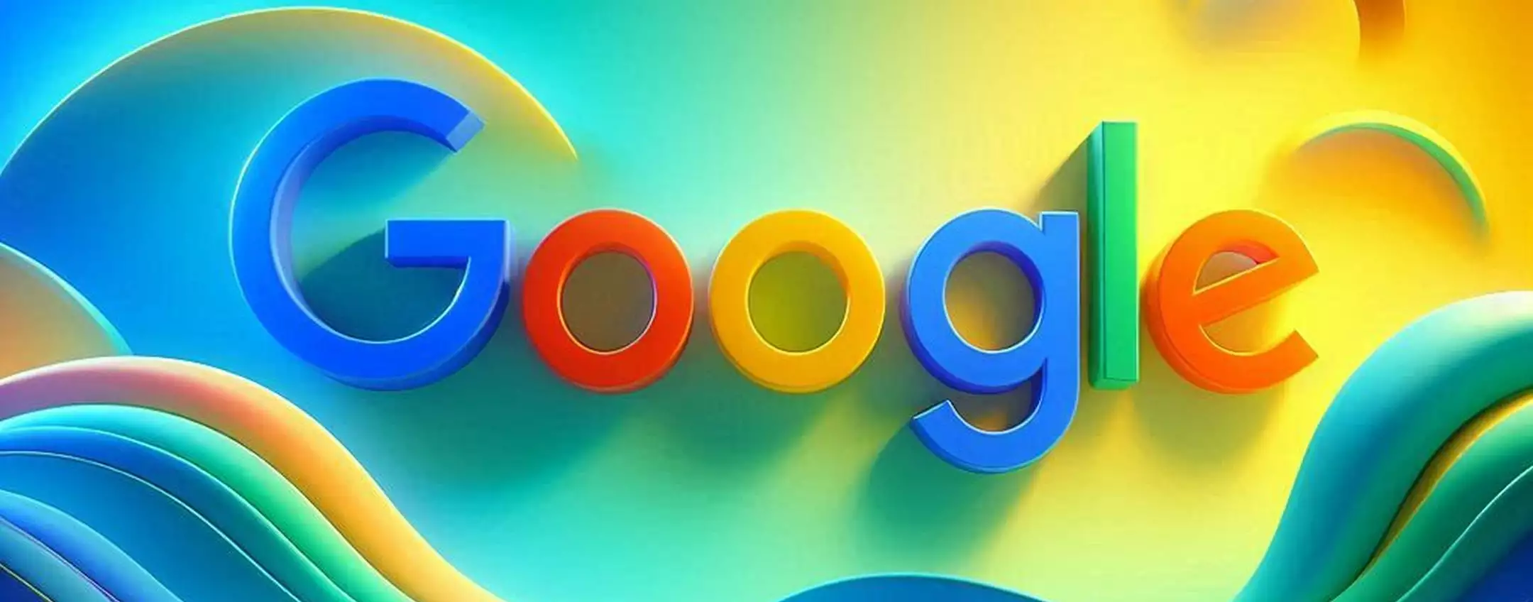 Google voleva evitare l’accordo tra Microsoft e CISPE