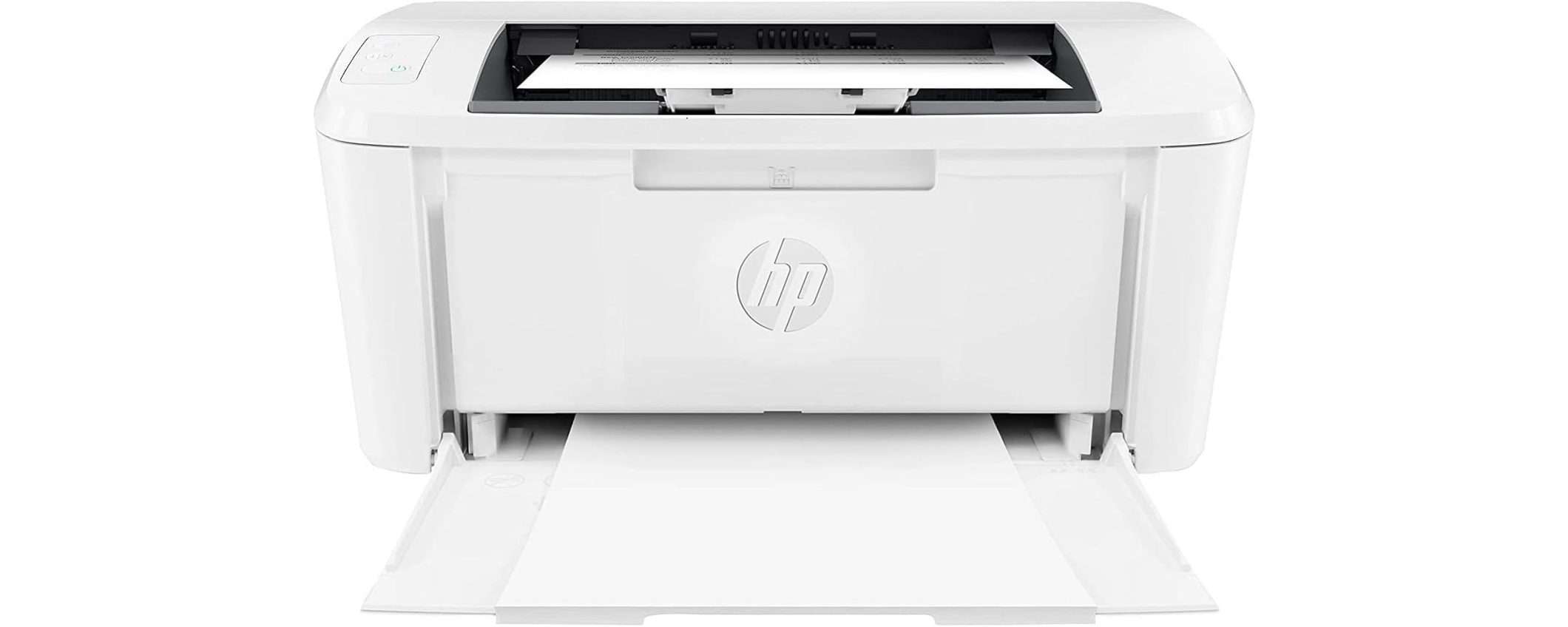 HP rimuove il DRM dalle stampanti laser