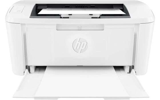 HP rimuove il DRM dalle stampanti laser