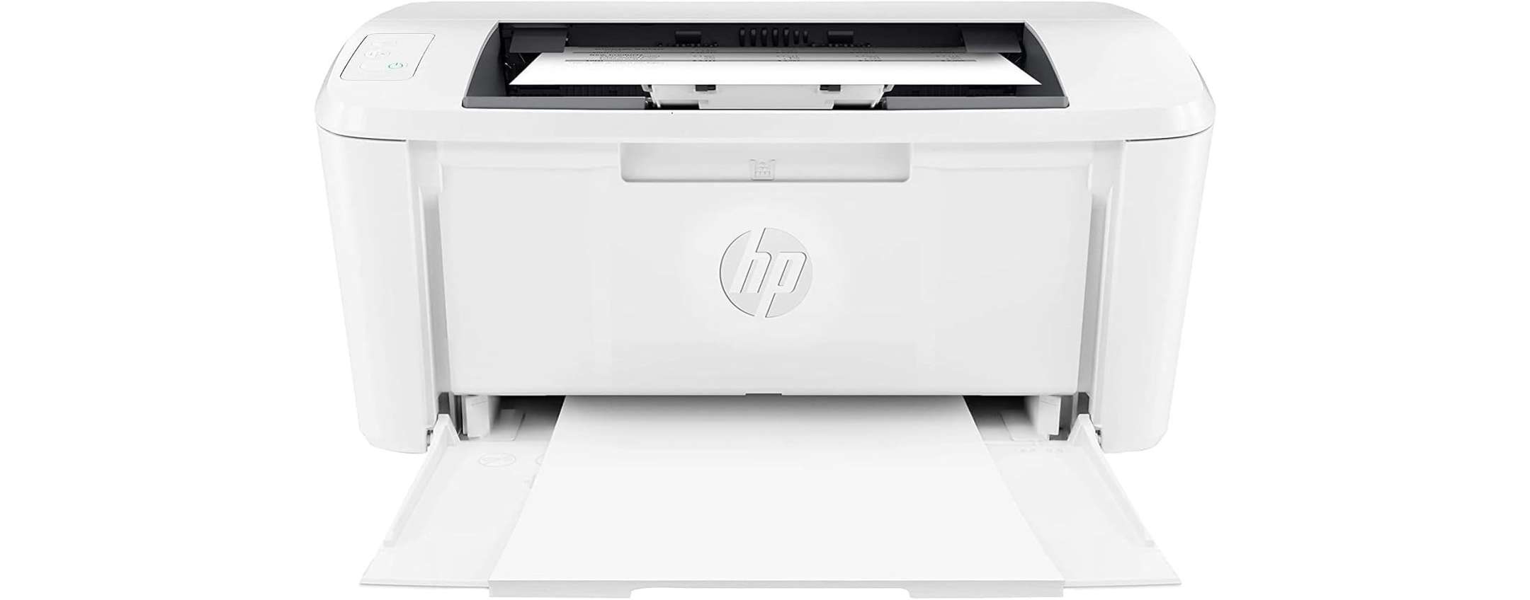 HP rimuove il DRM dalle stampanti laser