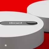 Quali sono le ultime novità di Iliad Box? Nuova offerta a 19,90 euro al mese