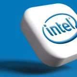 Intel Compute Runtime introduce nuove API ed estensioni