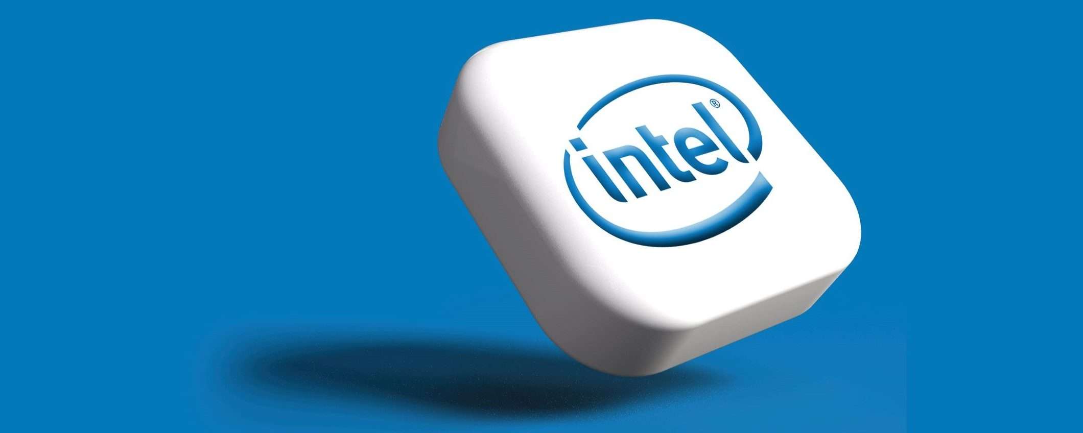 Intel Compute Runtime introduce nuove API ed estensioni