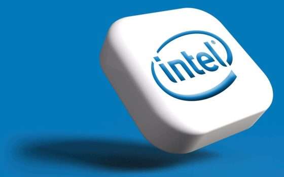 Intel Compute Runtime introduce nuove API ed estensioni