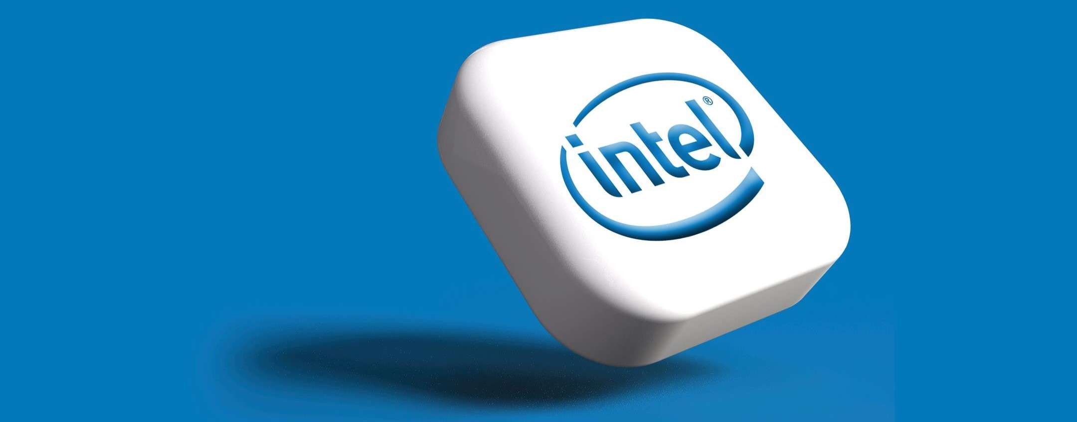 Intel Compute Runtime introduce nuove API ed estensioni