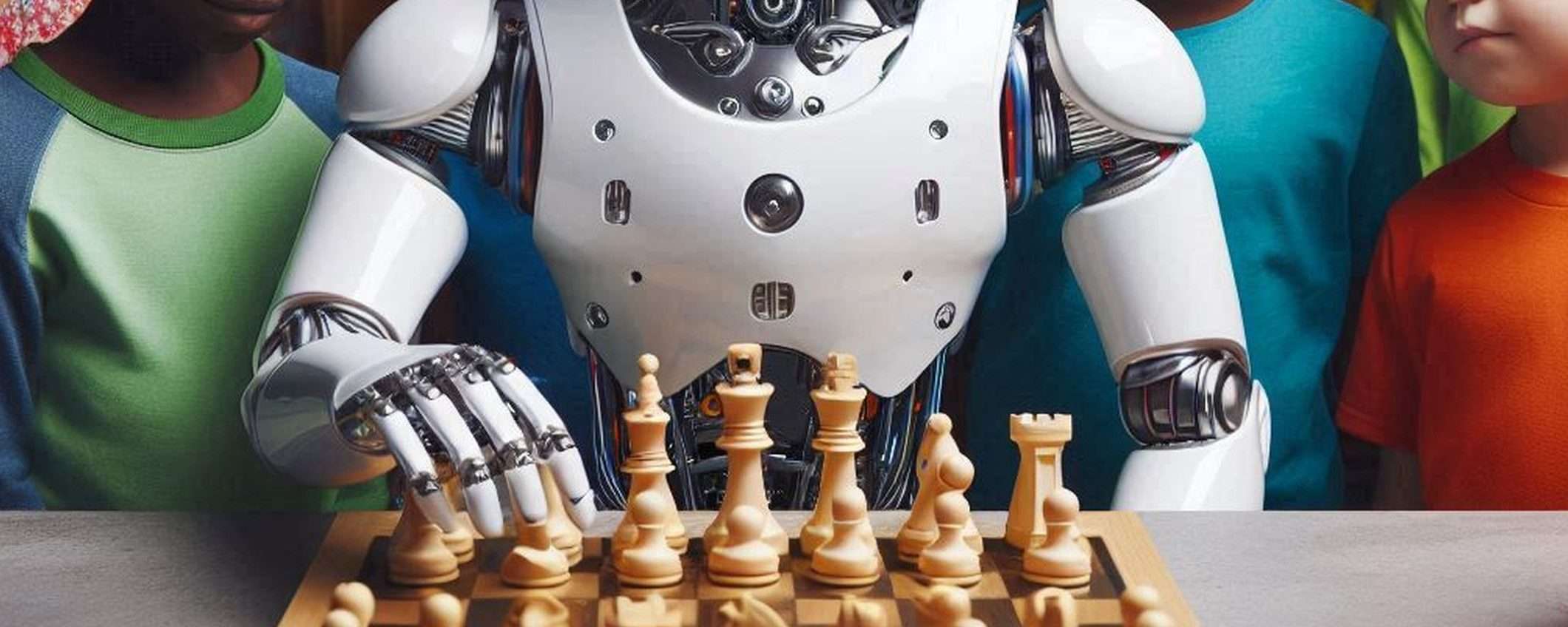 OpenAI migliora la leggibilità dell'output dei modelli IA