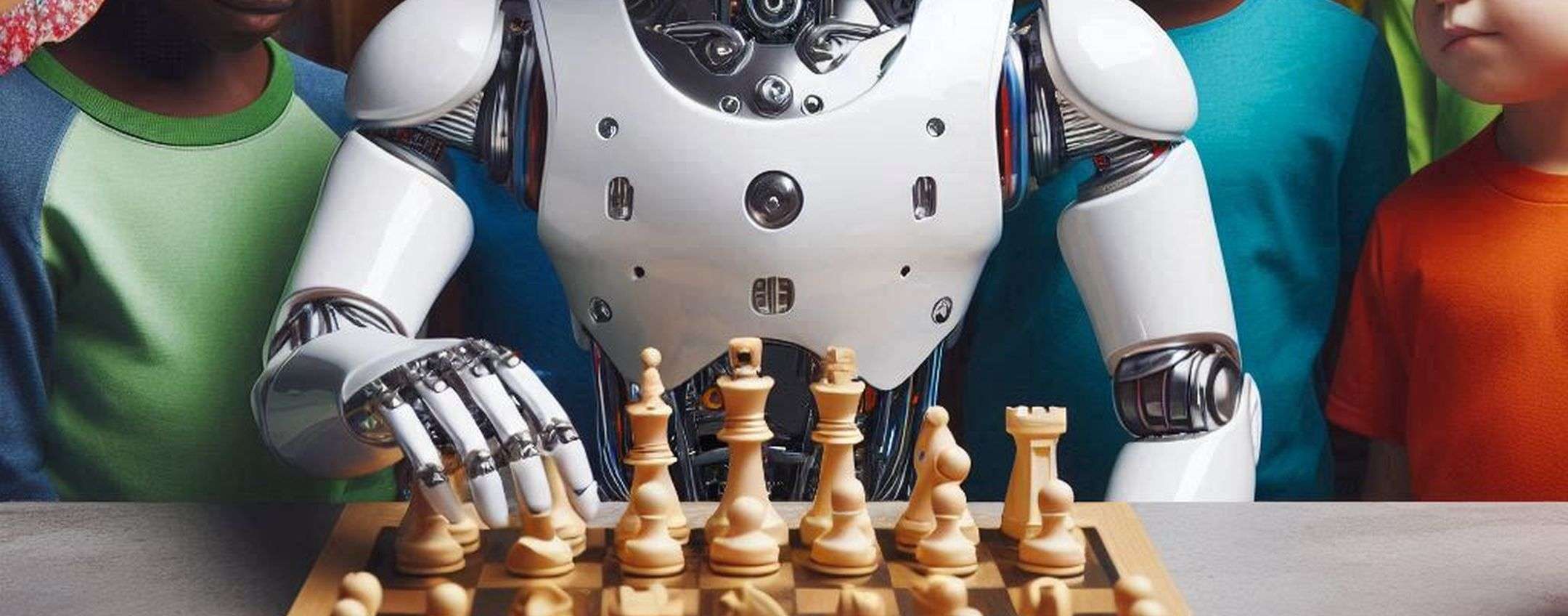 OpenAI migliora la leggibilità dell’output dei modelli IA