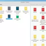 KDE Gear 24.05.2 aggiorna la suite di app con bugfix e altro