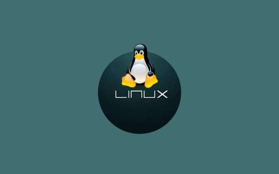 Linux disabilita GPU Snapdragon X Elite 