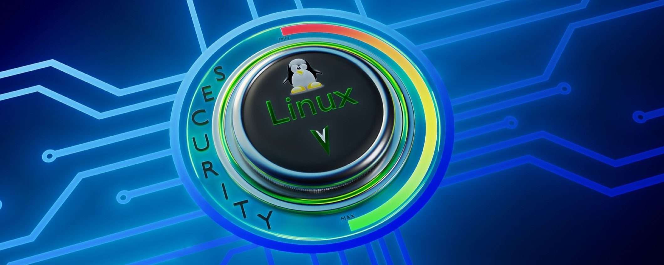 Ransomware Play: variante Linux colpisce sistemi VMware ESXi