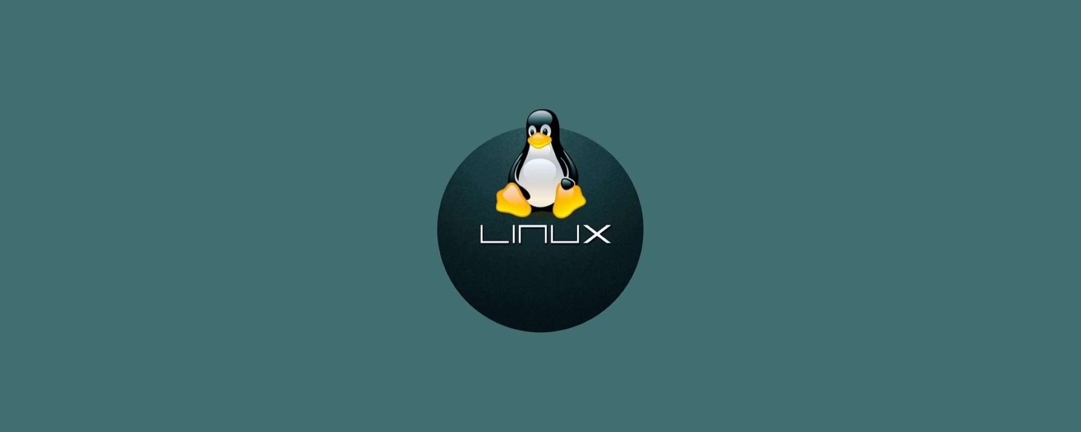 Linux Mint 22 “Wilma” è stato rilasciato in via ufficiale