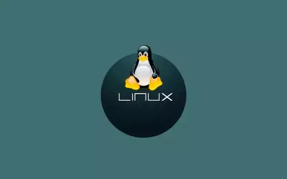 Linux Mint 22 “Wilma” è stato rilasciato in via ufficiale
