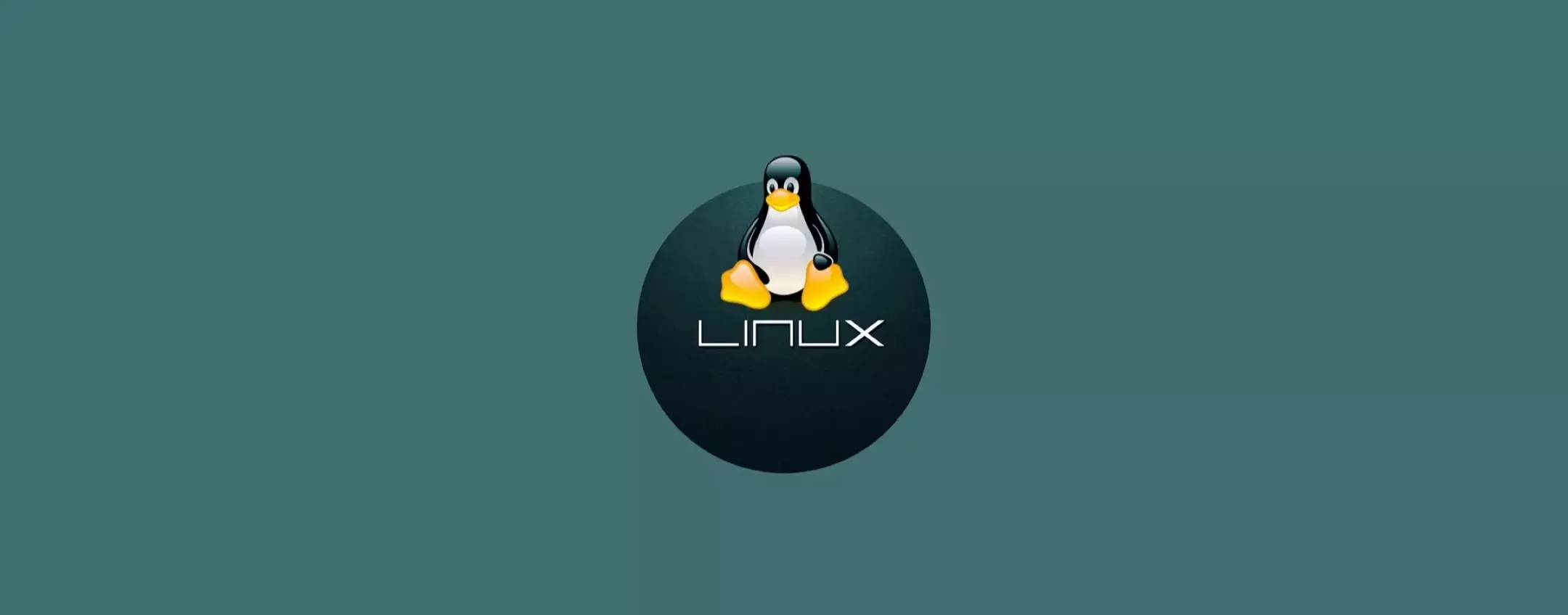 Linux Mint 22 “Wilma” è stato rilasciato in via ufficiale