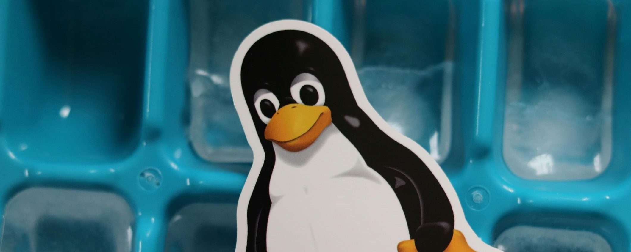 Linux 6.11: annunciata prima Release Candidate del kernel