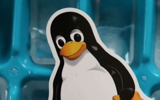 Linux 6.11: annunciata prima Release Candidate del kernel